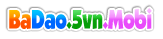 Badao.5vn.mobi